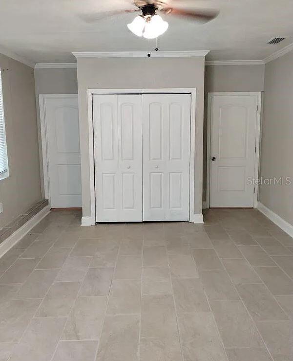 1003 WESTDALE DR, JACKSONVILLE, FL, 32211