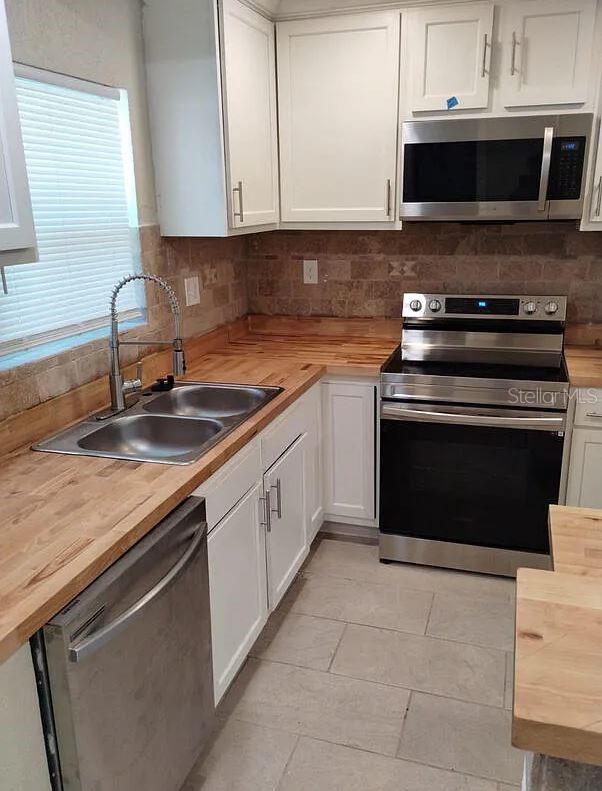 1003 WESTDALE DR, JACKSONVILLE, FL, 32211