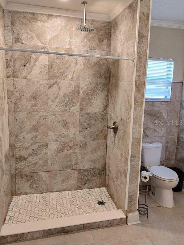 1003 WESTDALE DR, JACKSONVILLE, FL, 32211