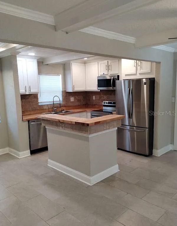 1003 WESTDALE DR, JACKSONVILLE, FL, 32211