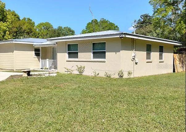 1003 WESTDALE DR, JACKSONVILLE, FL, 32211