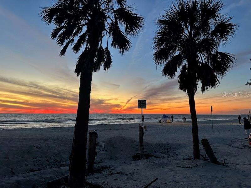 61 81ST AVE #2, TREASURE ISLAND, FL, 33706