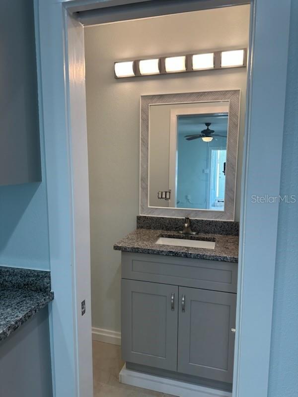 61 81ST AVE #2, TREASURE ISLAND, FL, 33706