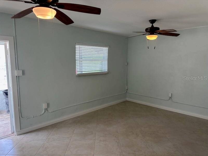 61 81ST AVE #2, TREASURE ISLAND, FL, 33706