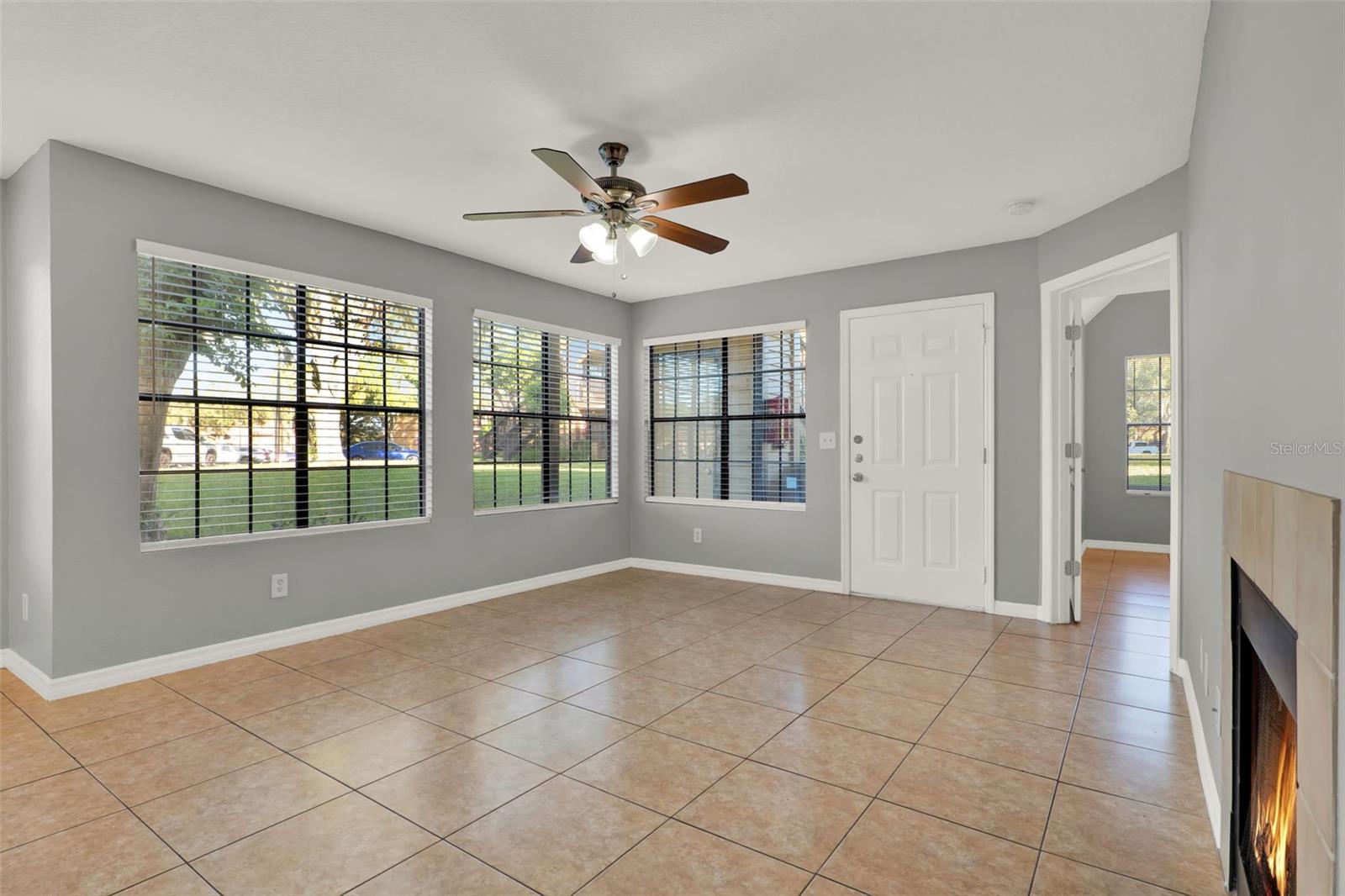 420 FORESTWAY CIR #108, ALTAMONTE SPRINGS, FL, 32701