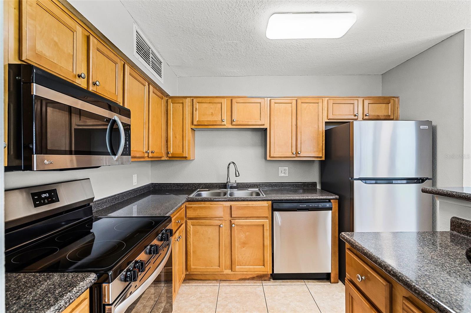 420 FORESTWAY CIR #108, ALTAMONTE SPRINGS, FL, 32701