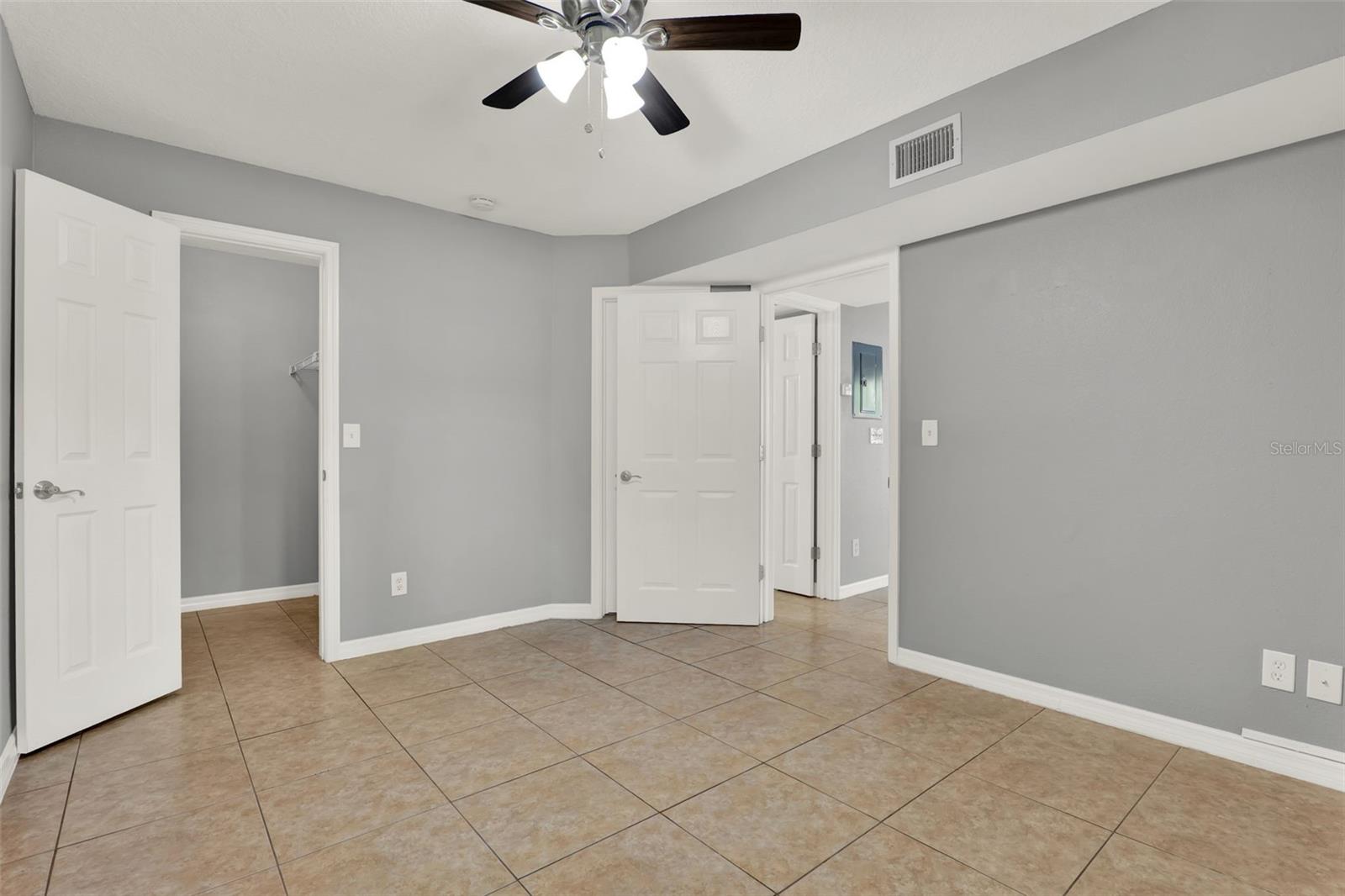 420 FORESTWAY CIR #108, ALTAMONTE SPRINGS, FL, 32701