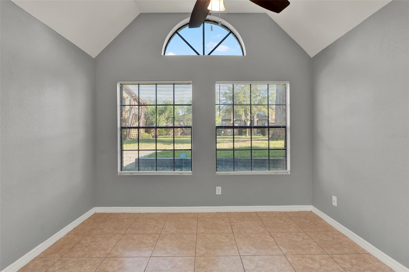 420 FORESTWAY CIR #108, ALTAMONTE SPRINGS, FL, 32701