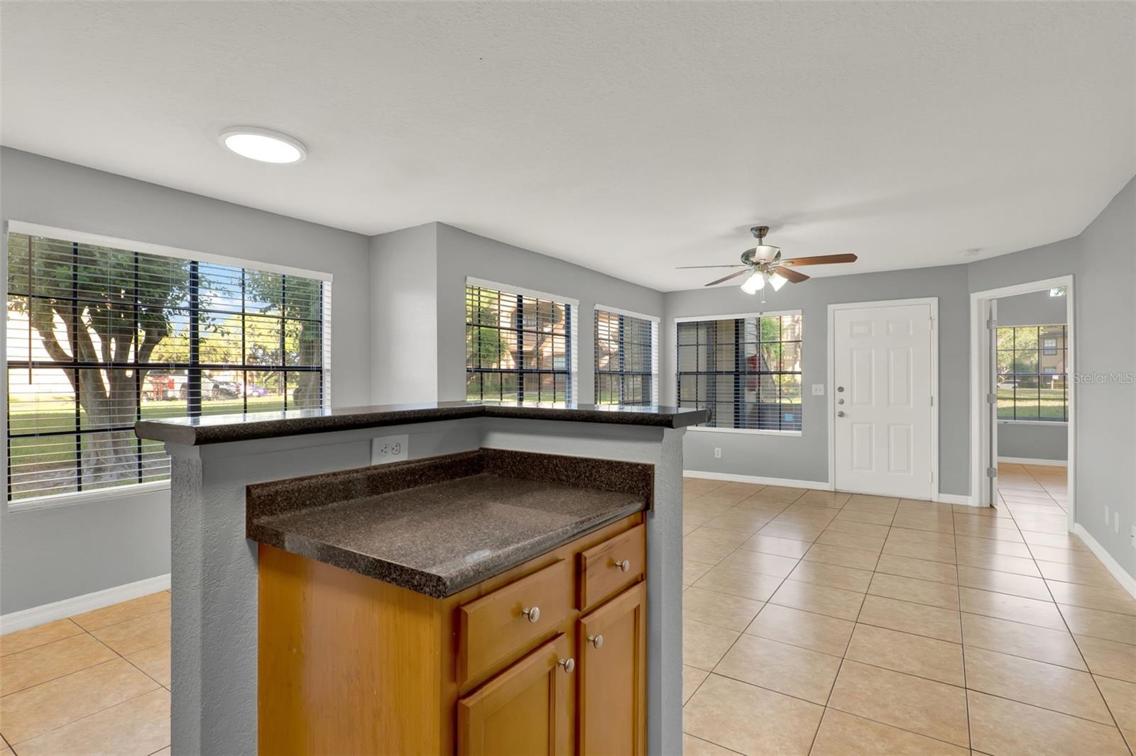 420 FORESTWAY CIR #108, ALTAMONTE SPRINGS, FL, 32701