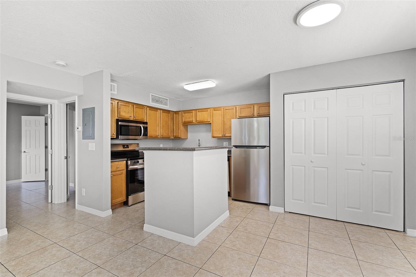 420 FORESTWAY CIR #108, ALTAMONTE SPRINGS, FL, 32701