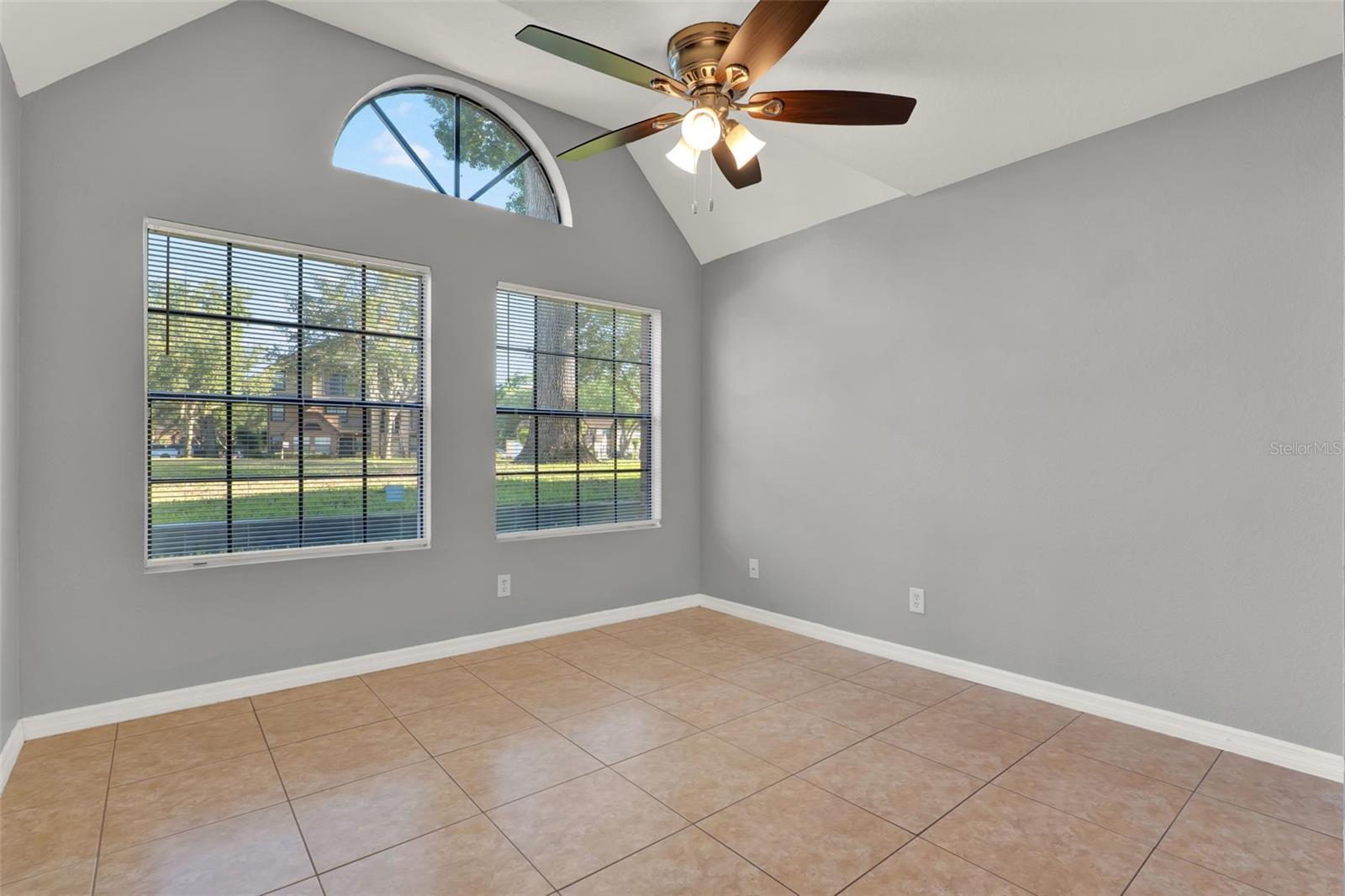 420 FORESTWAY CIR #108, ALTAMONTE SPRINGS, FL, 32701