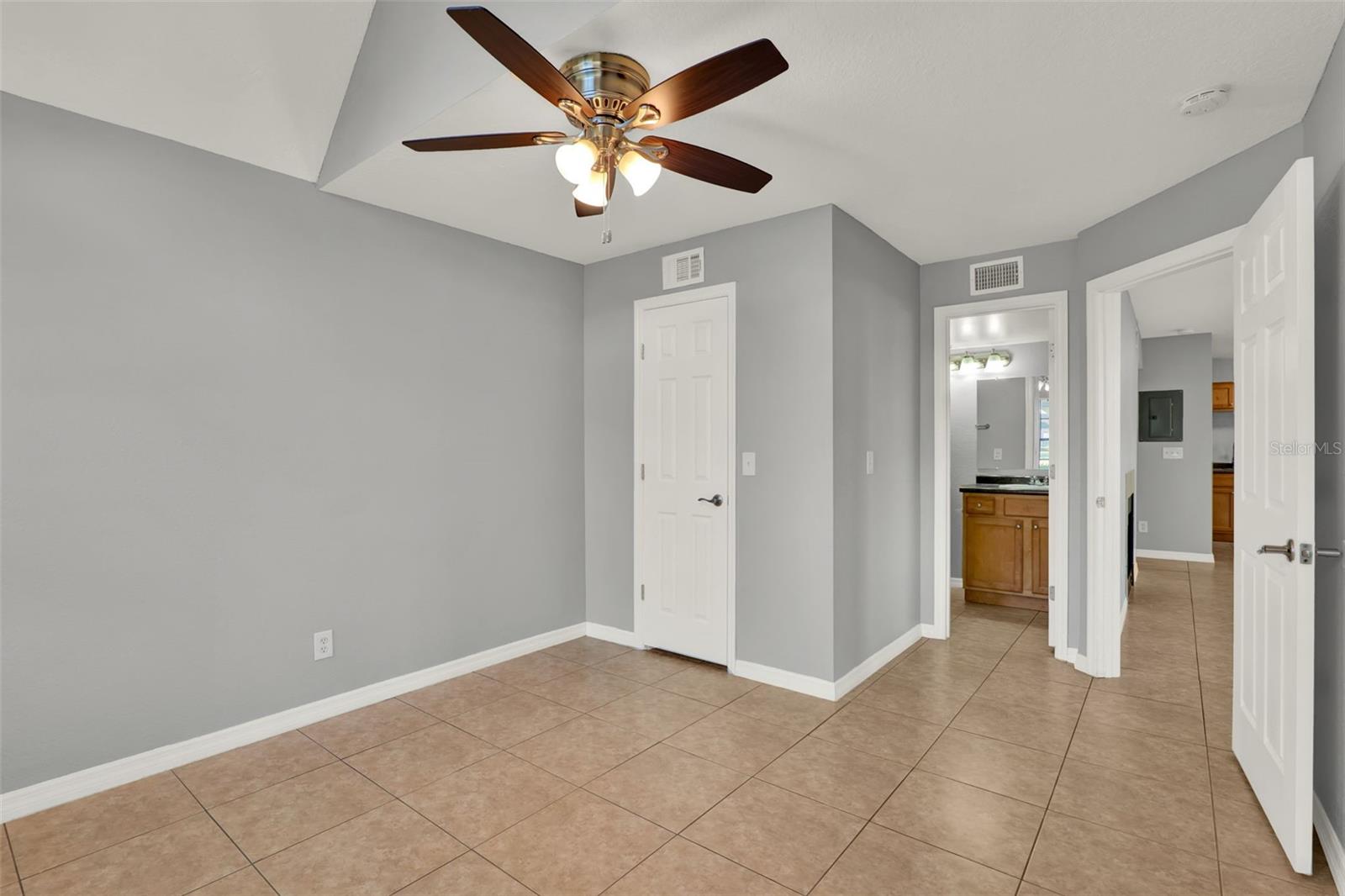 420 FORESTWAY CIR #108, ALTAMONTE SPRINGS, FL, 32701