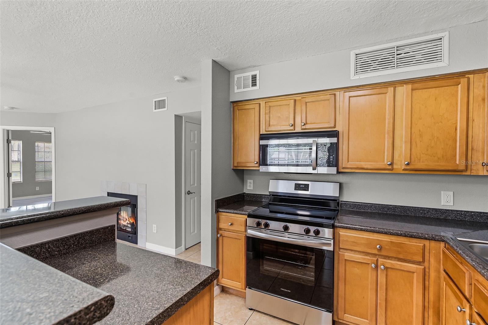 420 FORESTWAY CIR #108, ALTAMONTE SPRINGS, FL, 32701