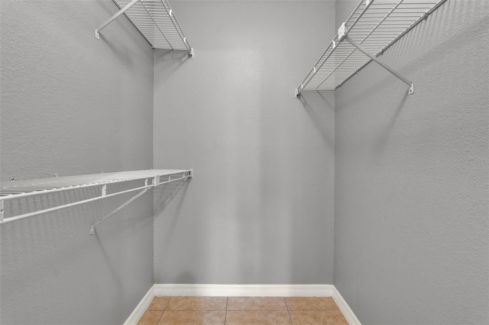 420 FORESTWAY CIR #108, ALTAMONTE SPRINGS, FL, 32701