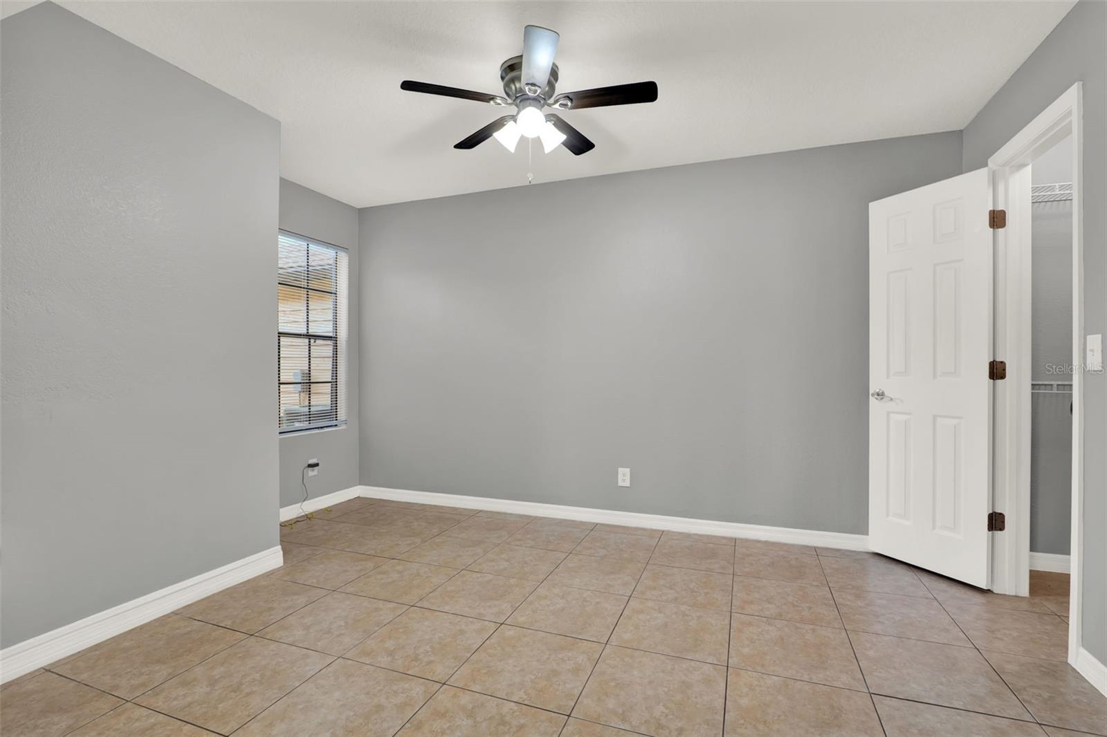 420 FORESTWAY CIR #108, ALTAMONTE SPRINGS, FL, 32701