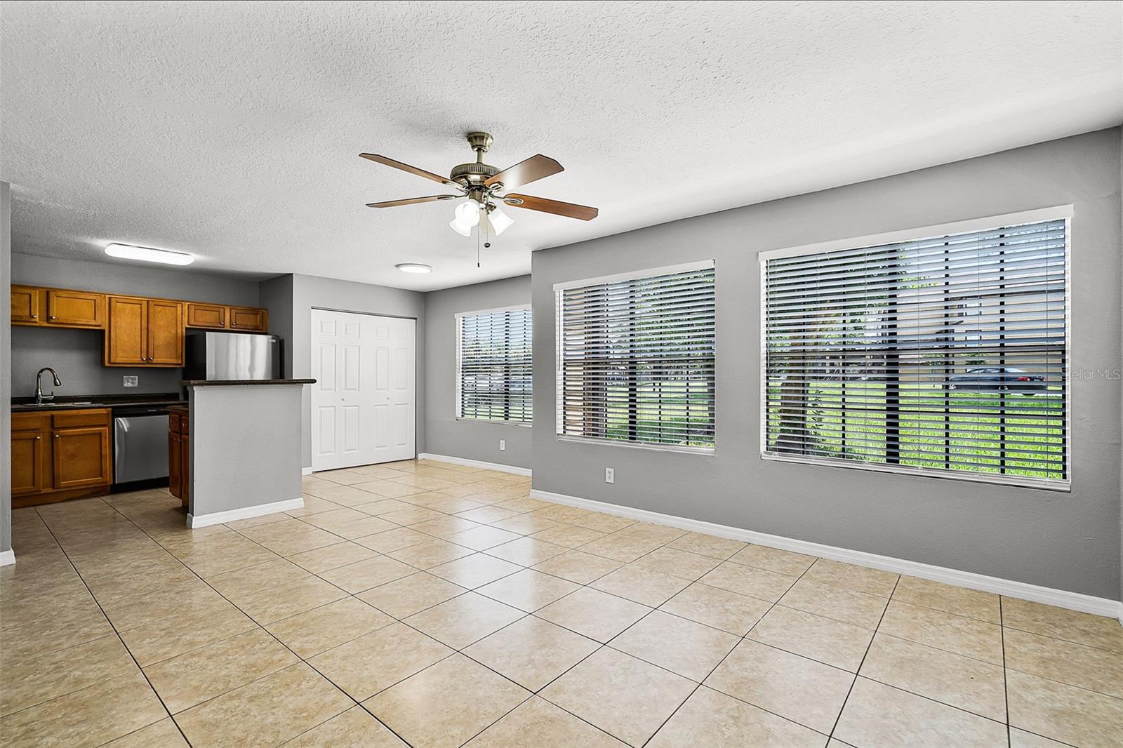 420 FORESTWAY CIR #108, ALTAMONTE SPRINGS, FL, 32701