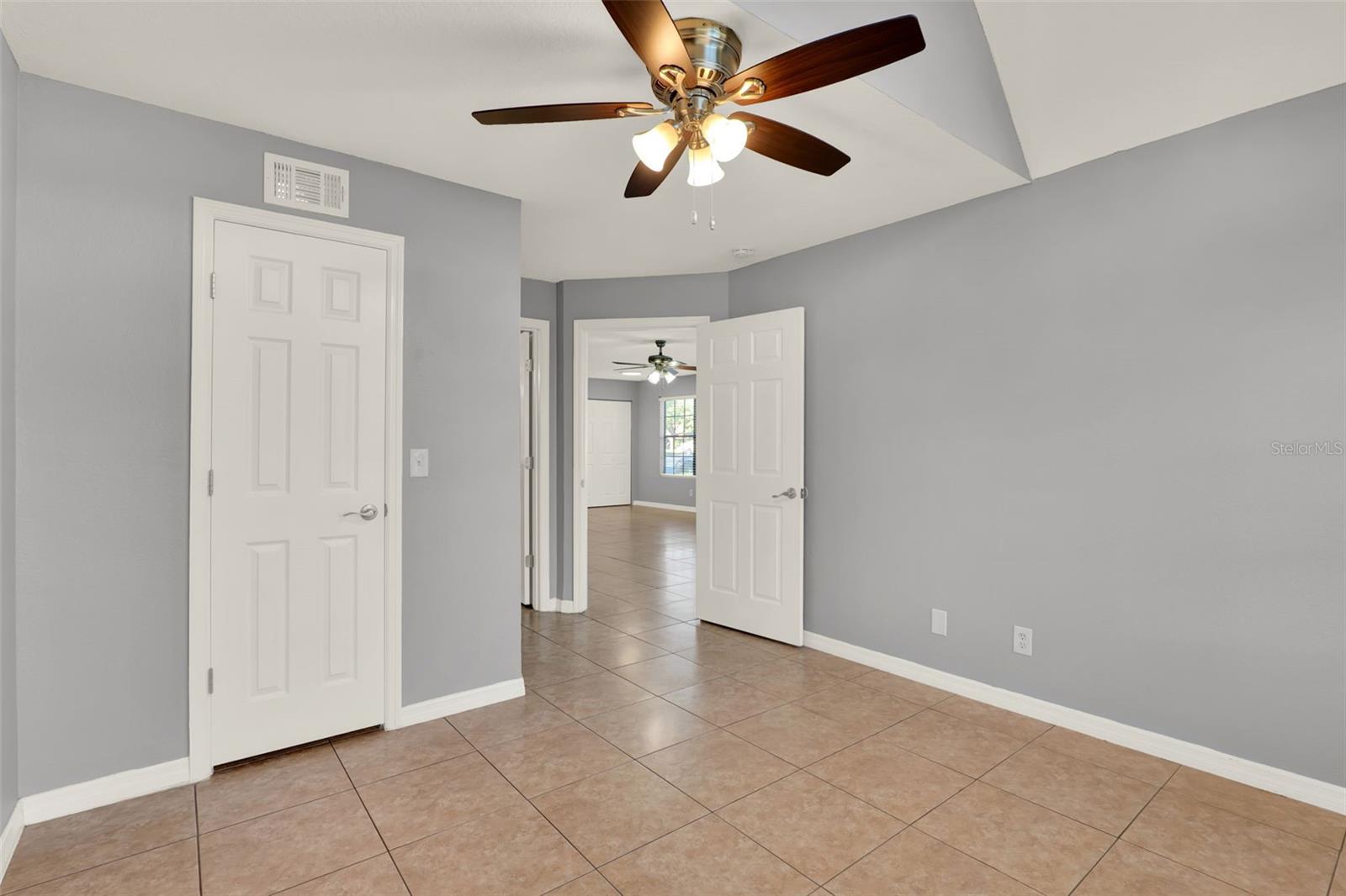 420 FORESTWAY CIR #108, ALTAMONTE SPRINGS, FL, 32701