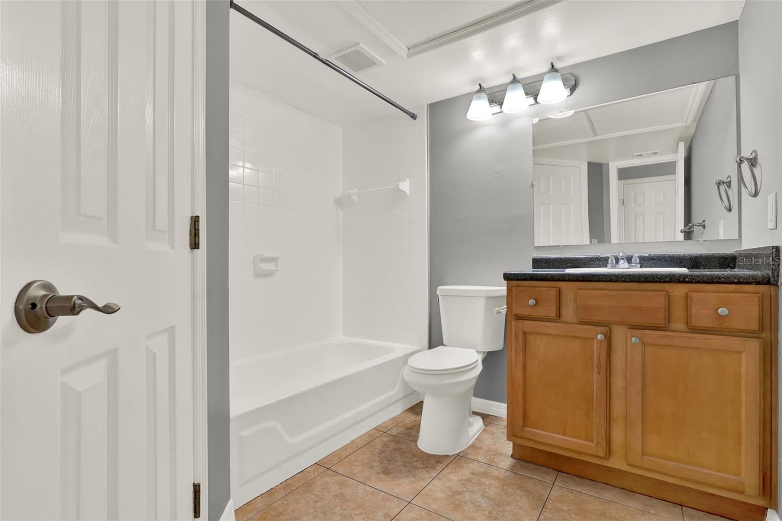 420 FORESTWAY CIR #108, ALTAMONTE SPRINGS, FL, 32701