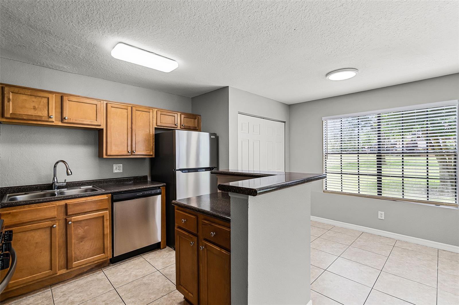 420 FORESTWAY CIR #108, ALTAMONTE SPRINGS, FL, 32701