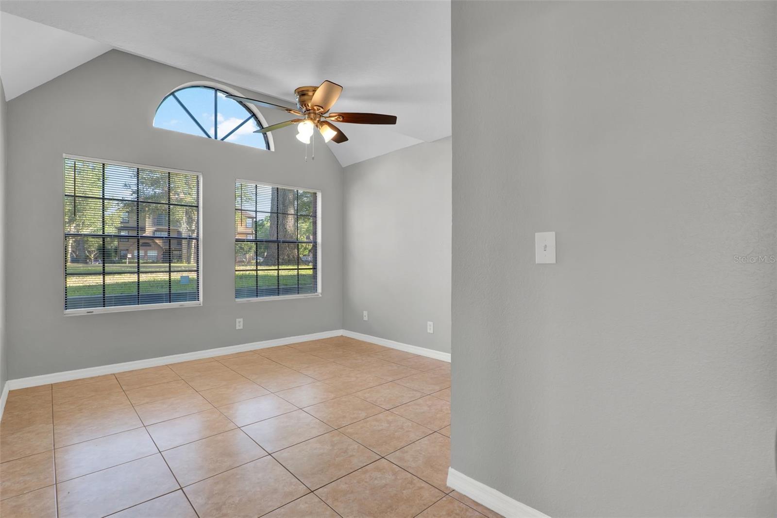 420 FORESTWAY CIR #108, ALTAMONTE SPRINGS, FL, 32701