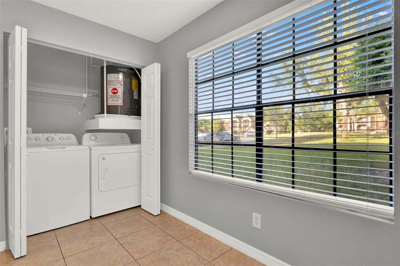 420 FORESTWAY CIR #108, ALTAMONTE SPRINGS, FL, 32701