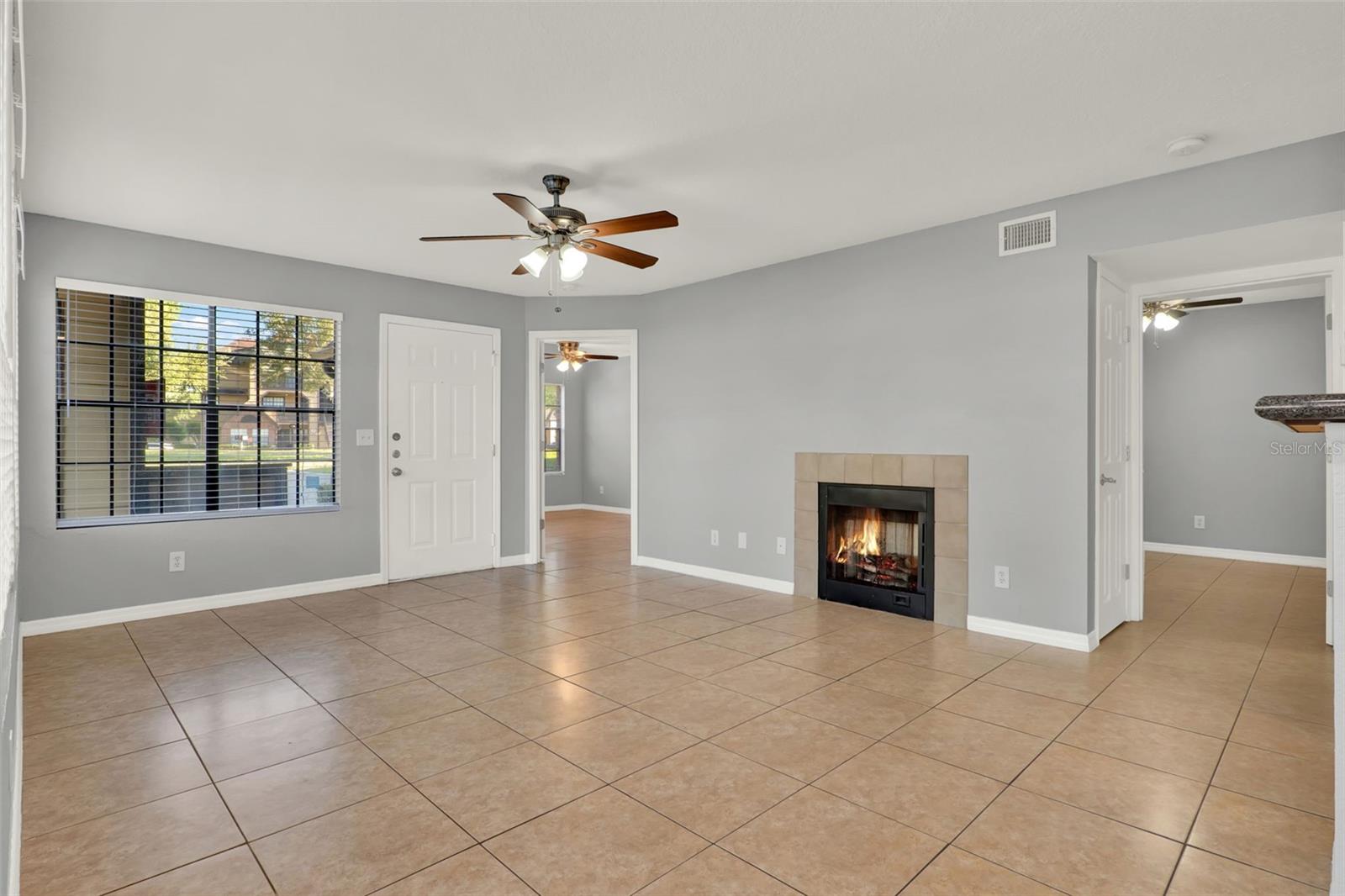 420 FORESTWAY CIR #108, ALTAMONTE SPRINGS, FL, 32701