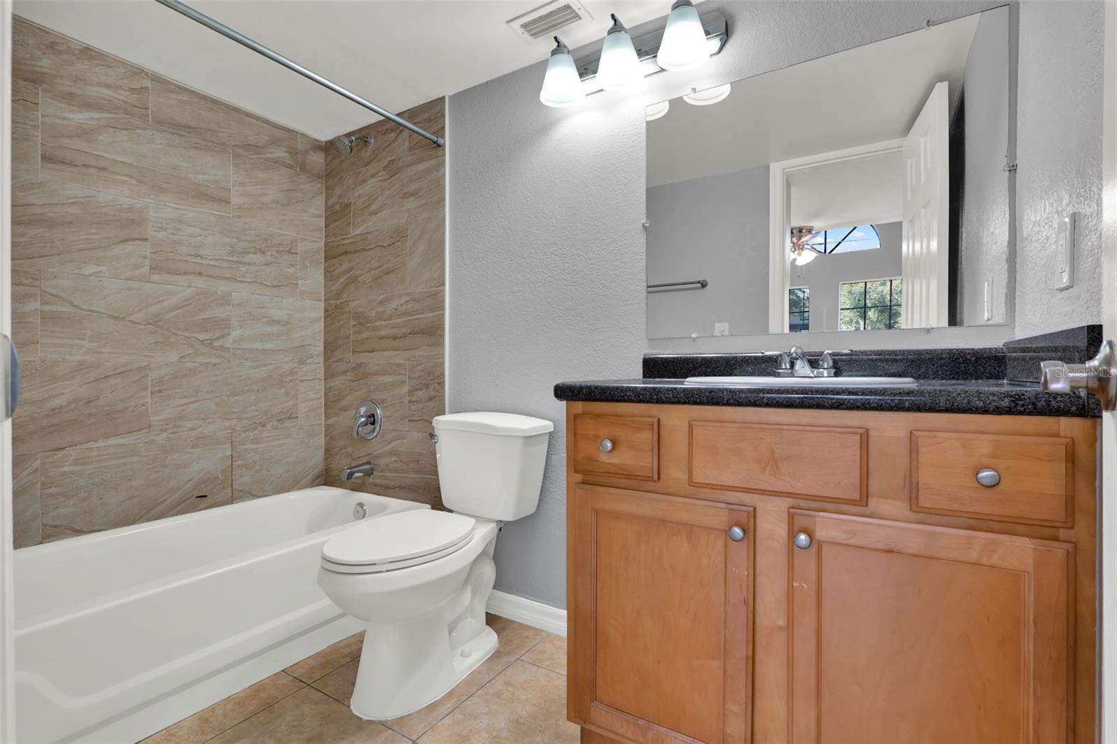 420 FORESTWAY CIR #108, ALTAMONTE SPRINGS, FL, 32701