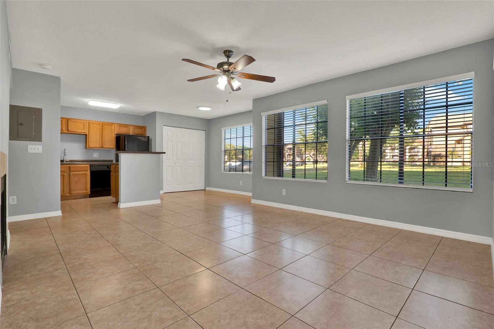 420 FORESTWAY CIR #108, ALTAMONTE SPRINGS, FL, 32701