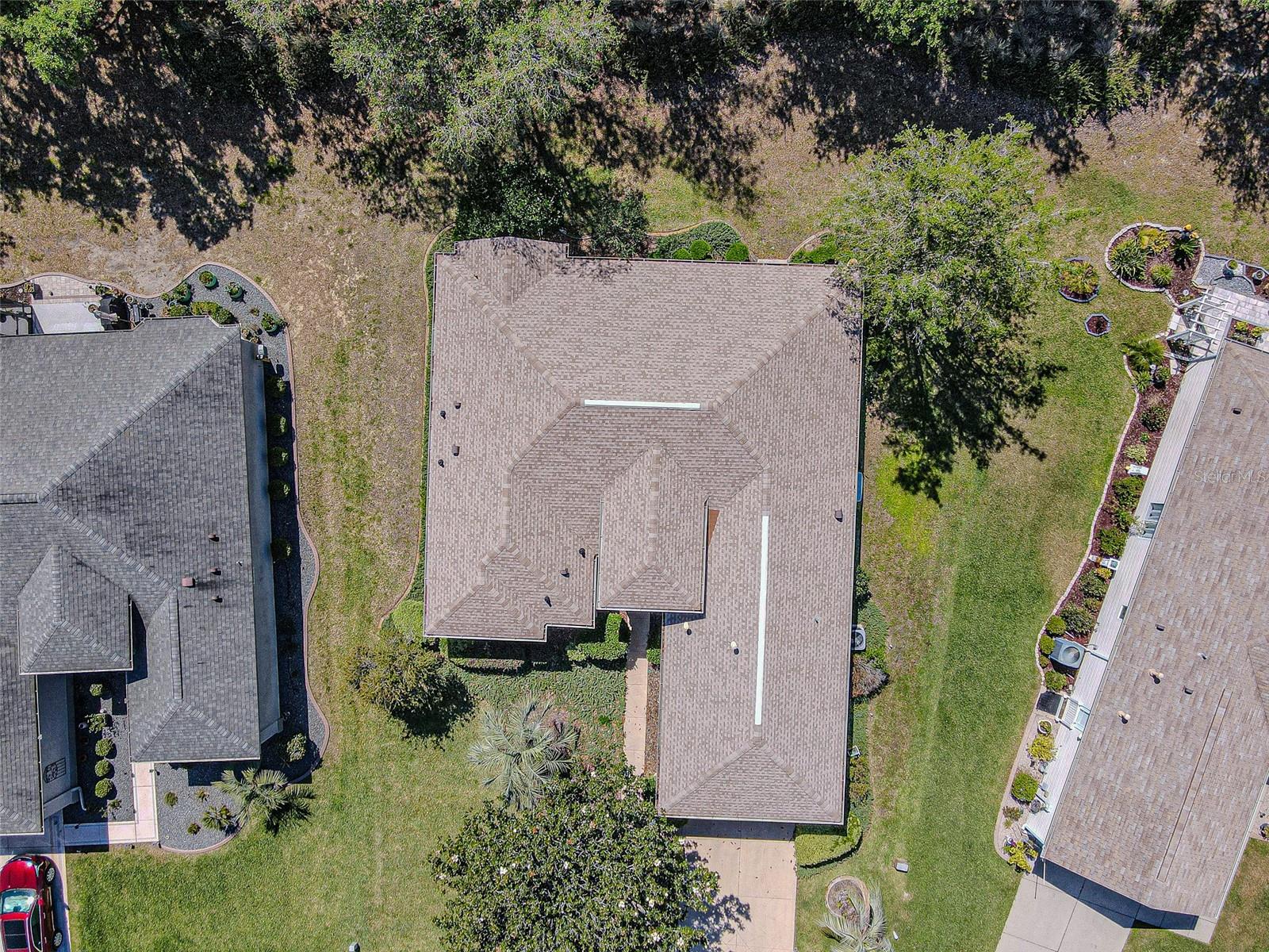 9325 SE 132ND PL, SUMMERFIELD, FL, 34491