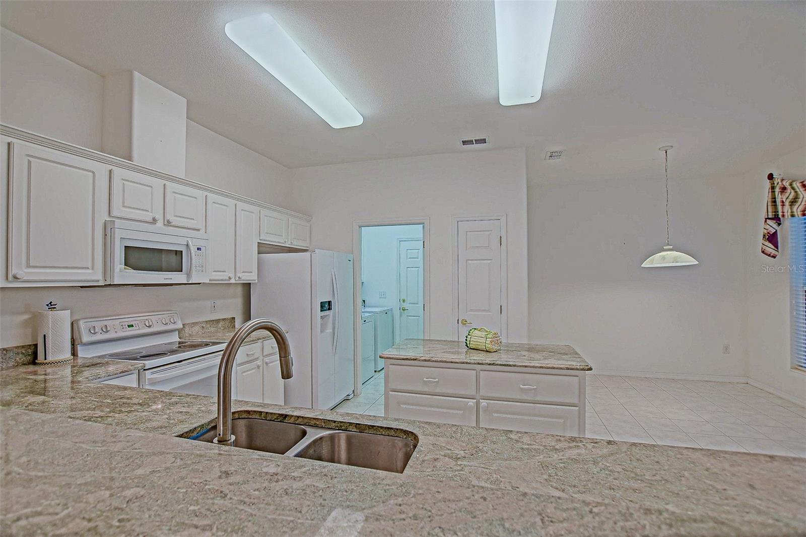 9325 SE 132ND PL, SUMMERFIELD, FL, 34491