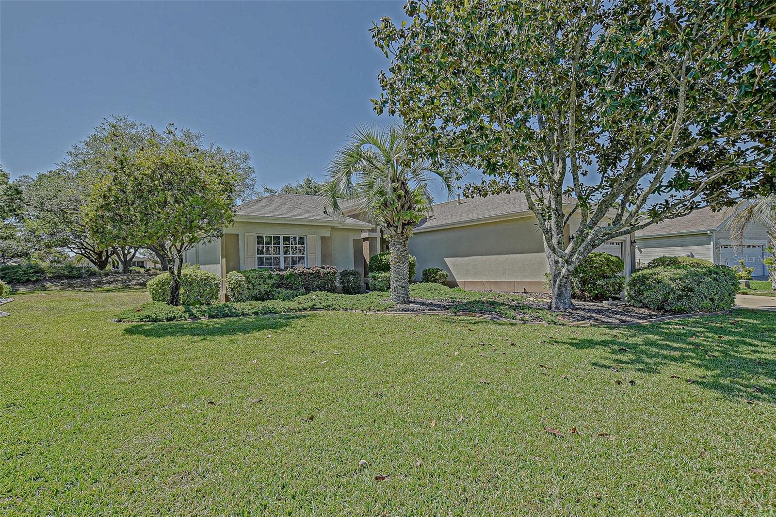 9325 SE 132ND PL, SUMMERFIELD, FL, 34491