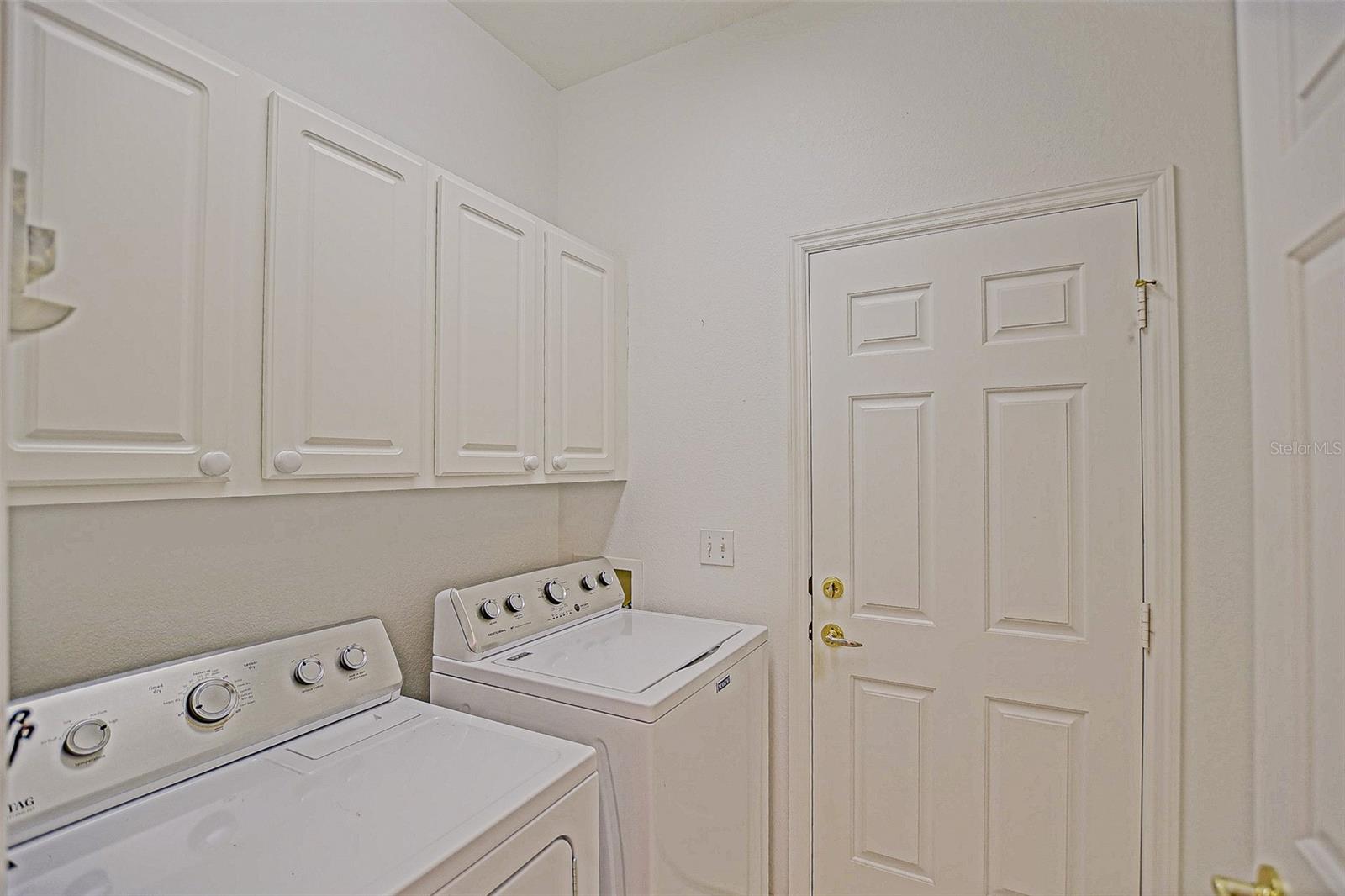 9325 SE 132ND PL, SUMMERFIELD, FL, 34491