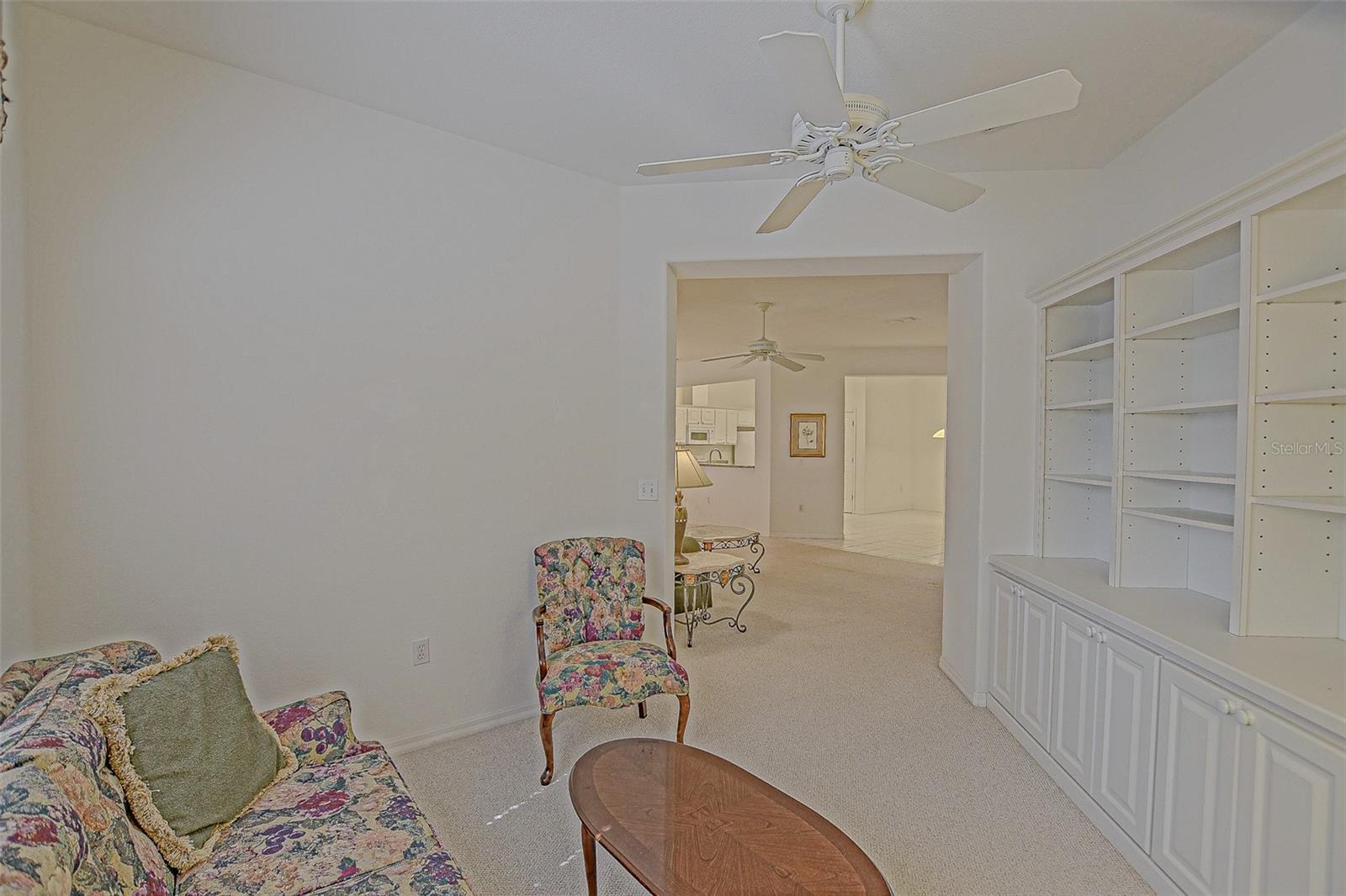 9325 SE 132ND PL, SUMMERFIELD, FL, 34491