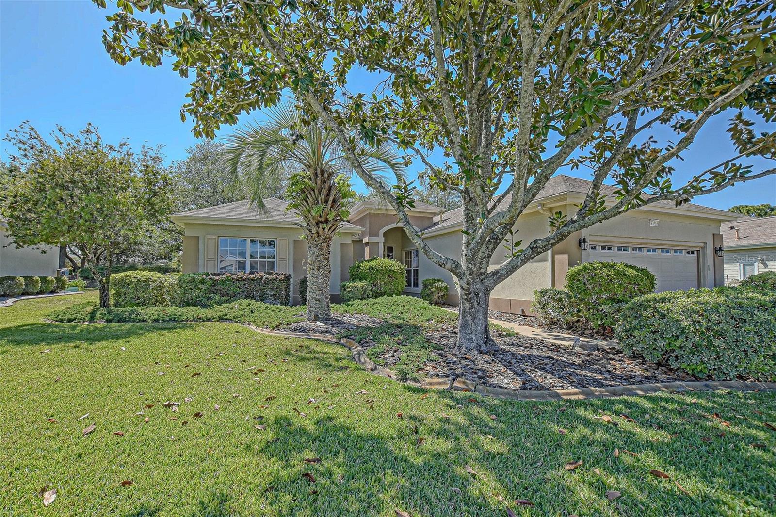 9325 SE 132ND PL, SUMMERFIELD, FL, 34491