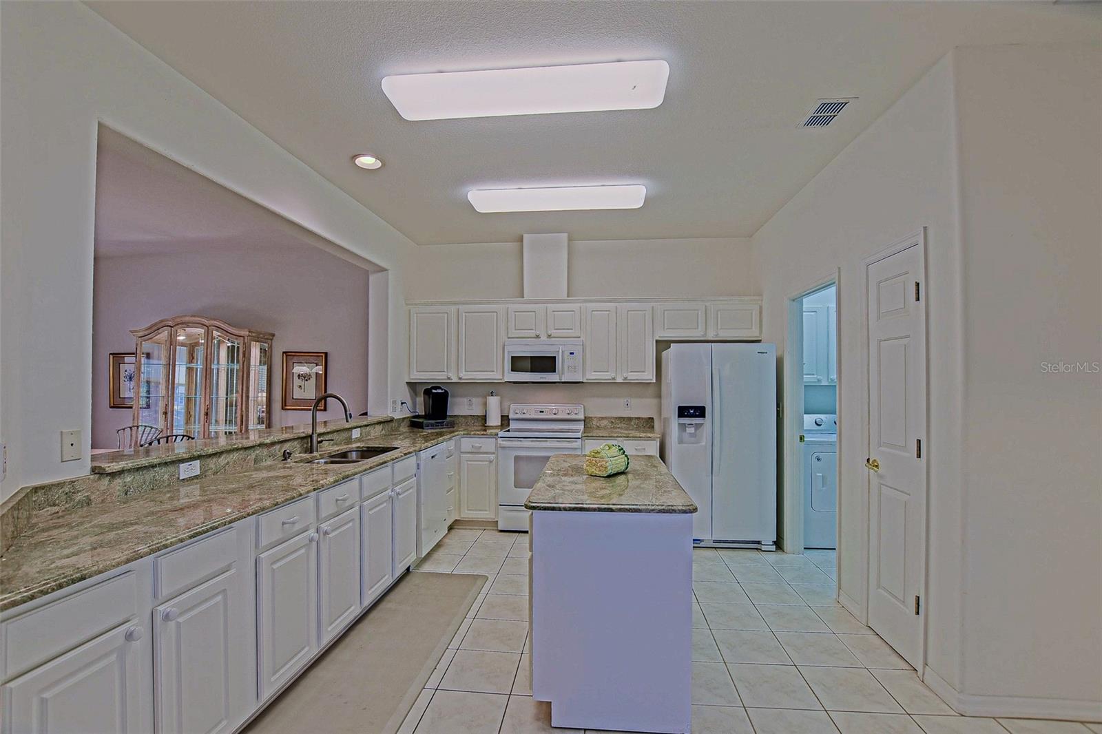 9325 SE 132ND PL, SUMMERFIELD, FL, 34491