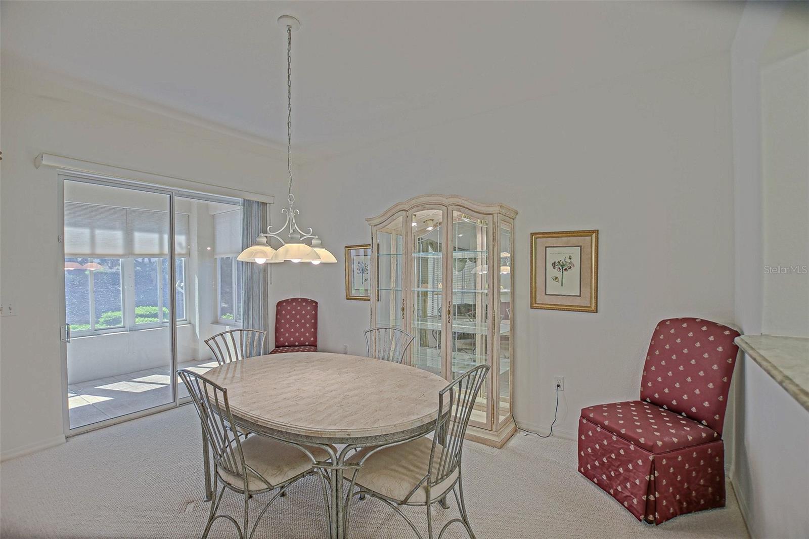 9325 SE 132ND PL, SUMMERFIELD, FL, 34491