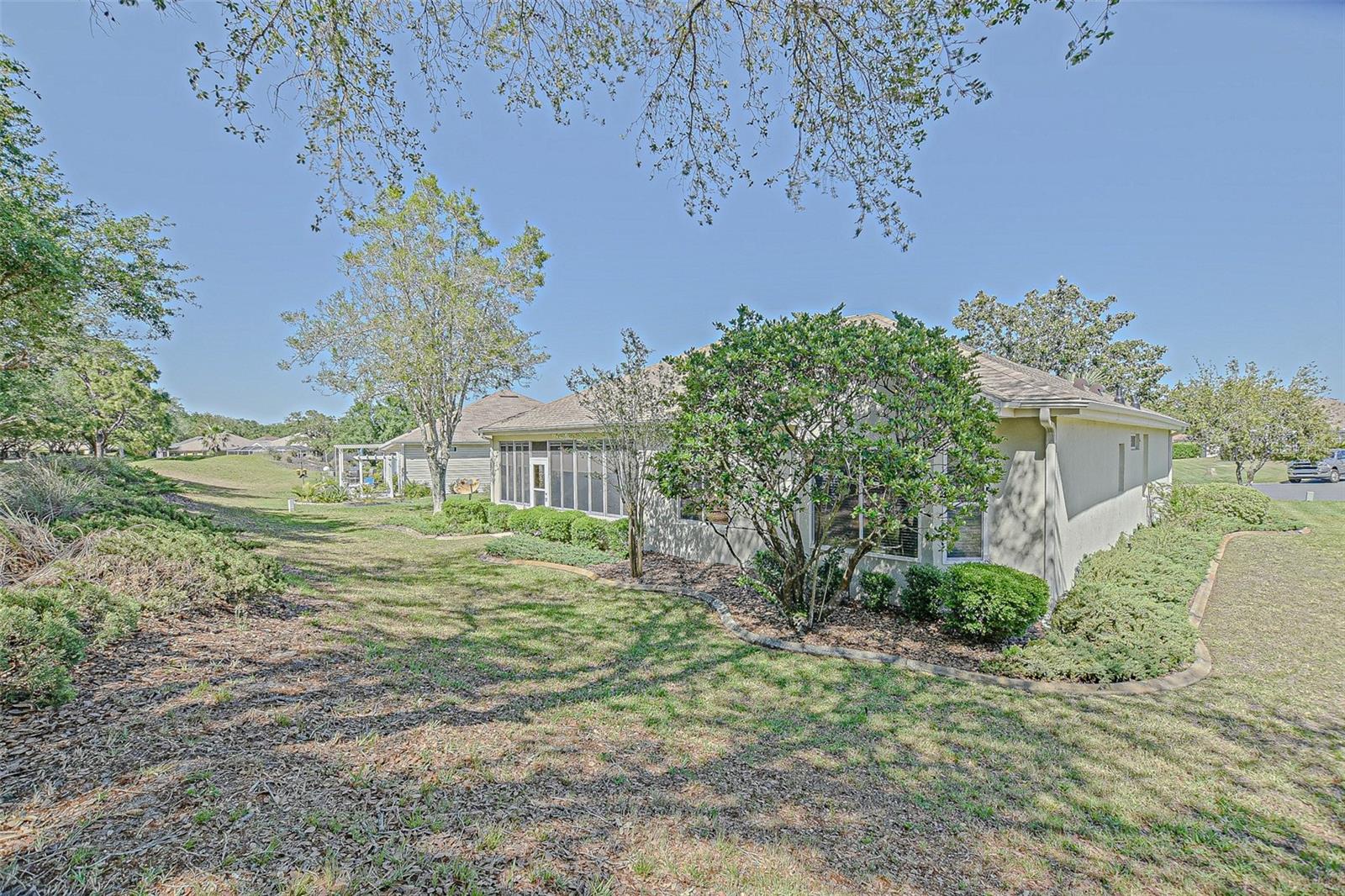 9325 SE 132ND PL, SUMMERFIELD, FL, 34491