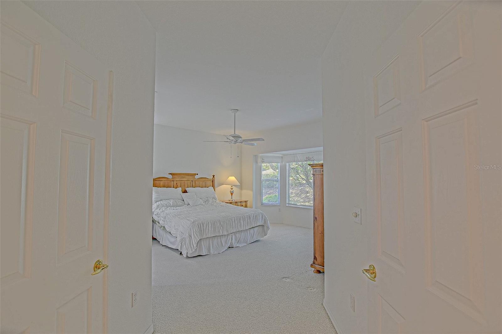 9325 SE 132ND PL, SUMMERFIELD, FL, 34491