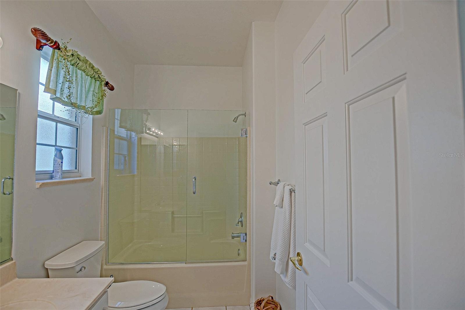 9325 SE 132ND PL, SUMMERFIELD, FL, 34491