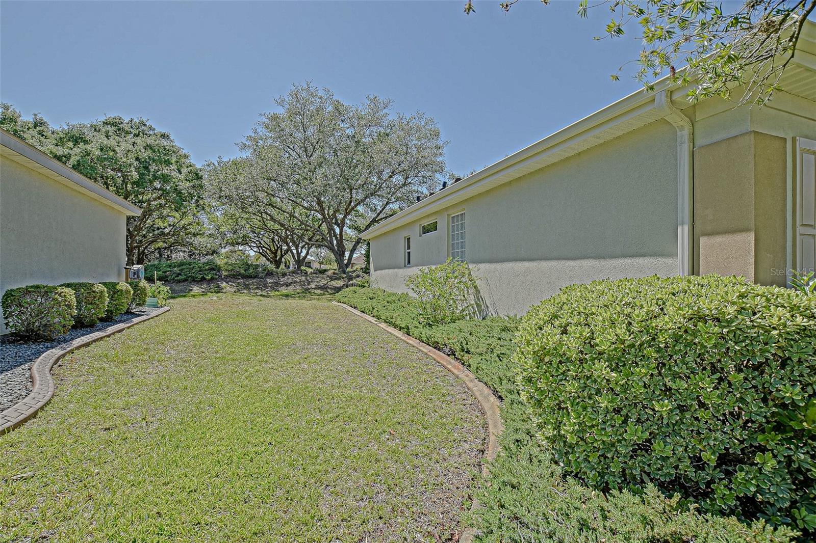 9325 SE 132ND PL, SUMMERFIELD, FL, 34491