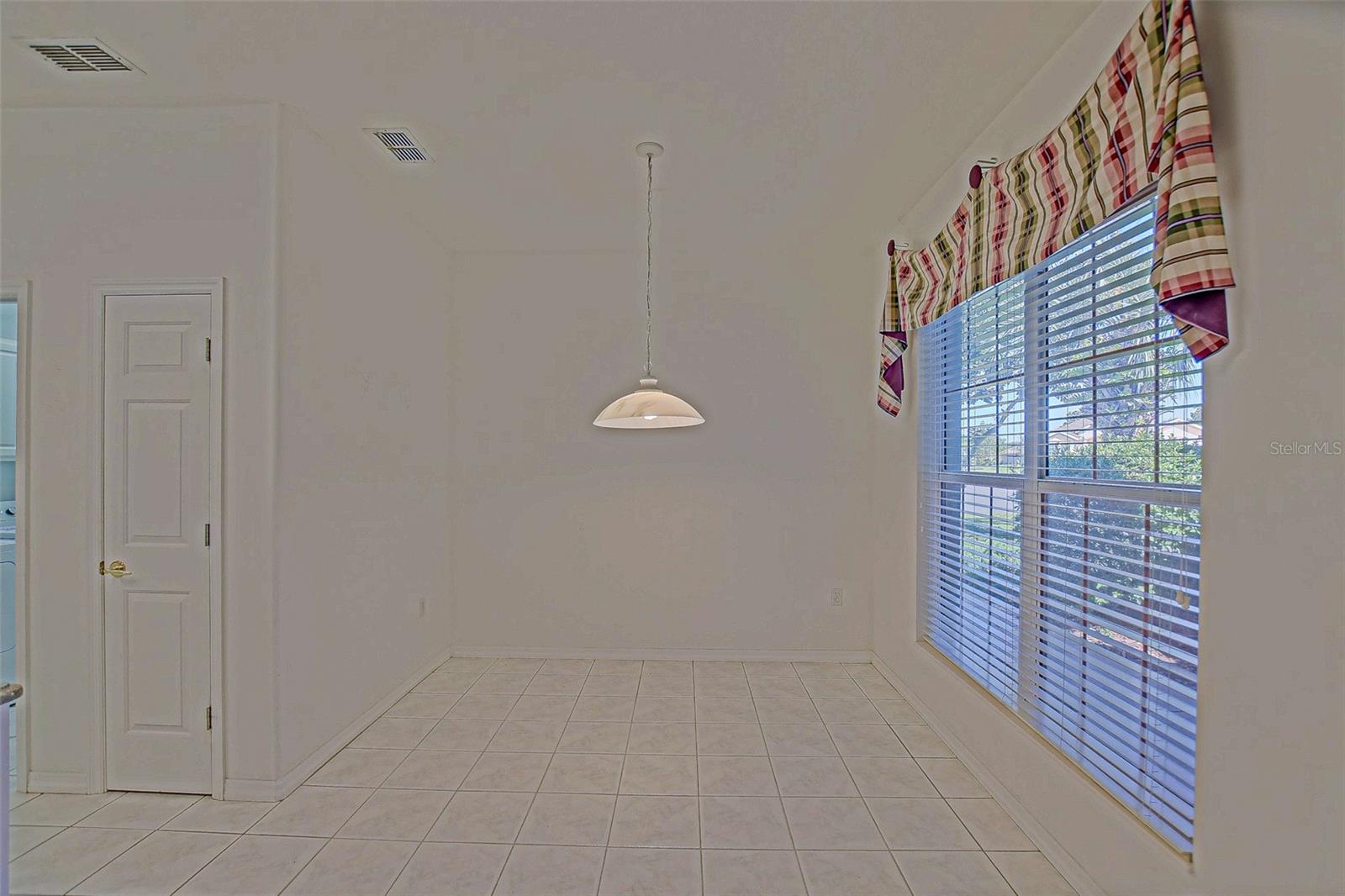 9325 SE 132ND PL, SUMMERFIELD, FL, 34491