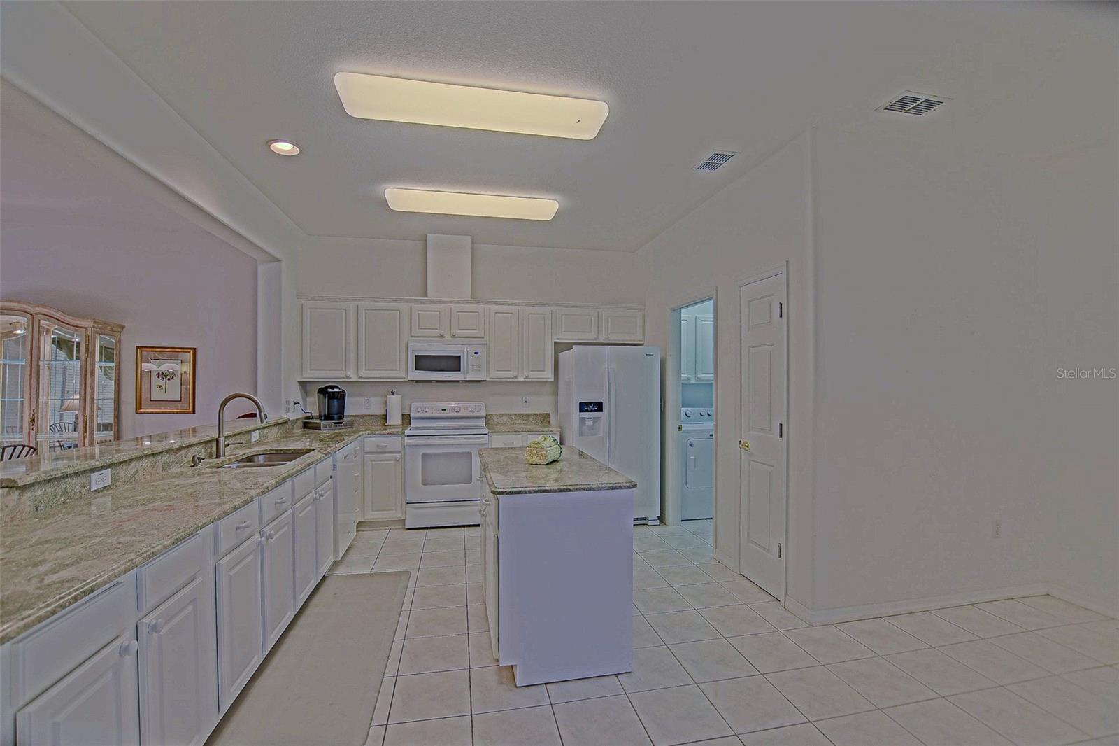 9325 SE 132ND PL, SUMMERFIELD, FL, 34491