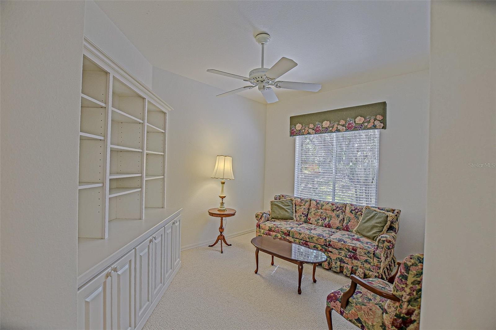 9325 SE 132ND PL, SUMMERFIELD, FL, 34491