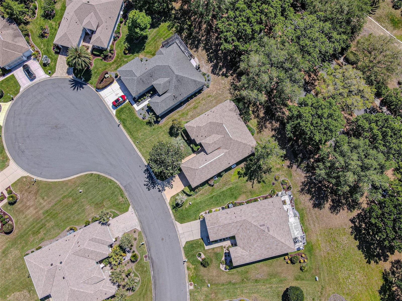 9325 SE 132ND PL, SUMMERFIELD, FL, 34491