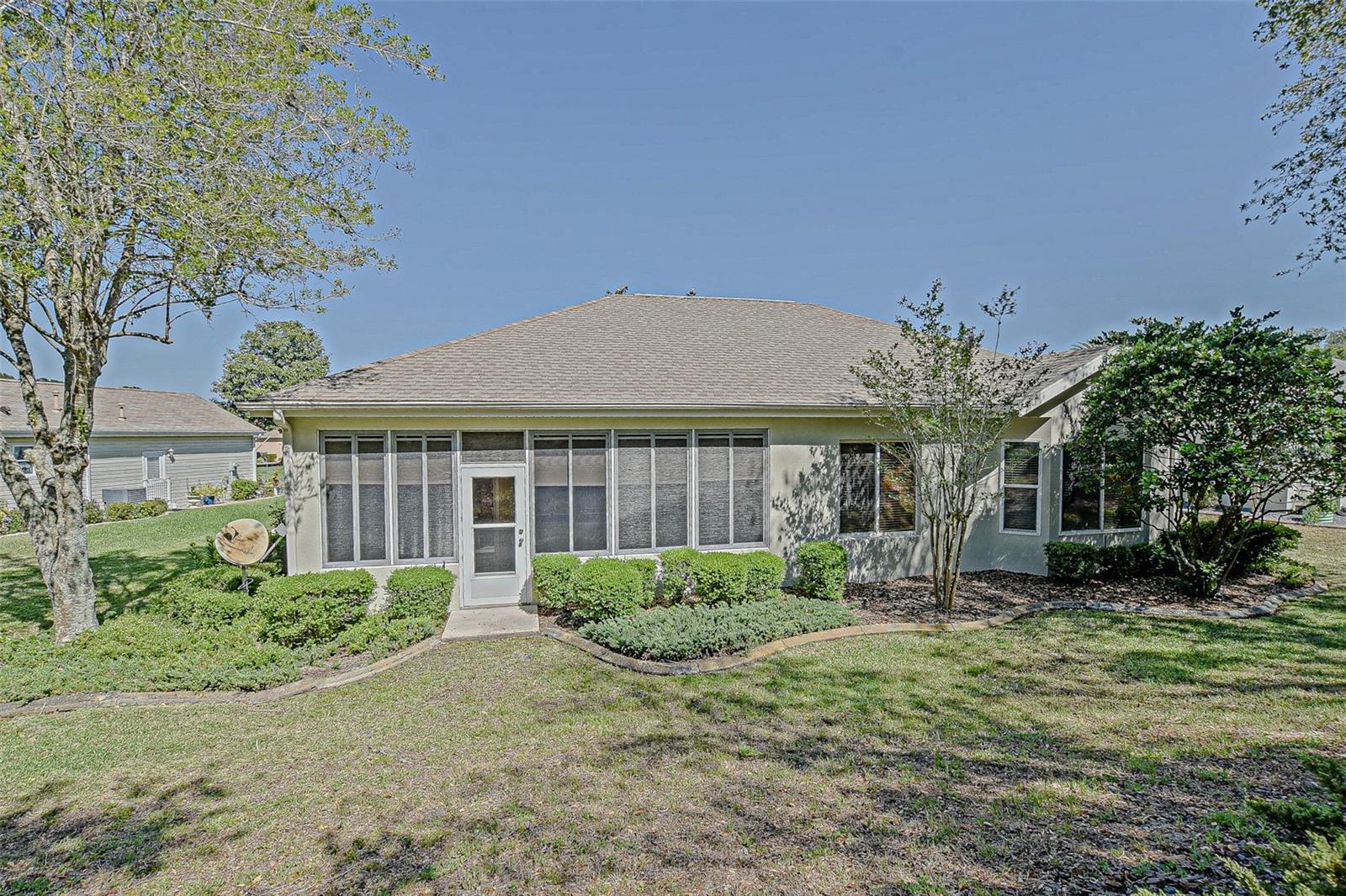 9325 SE 132ND PL, SUMMERFIELD, FL, 34491