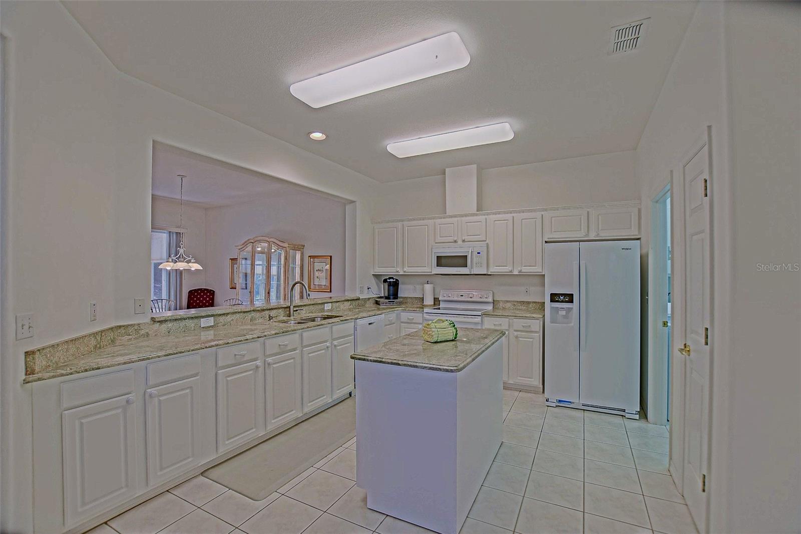 9325 SE 132ND PL, SUMMERFIELD, FL, 34491