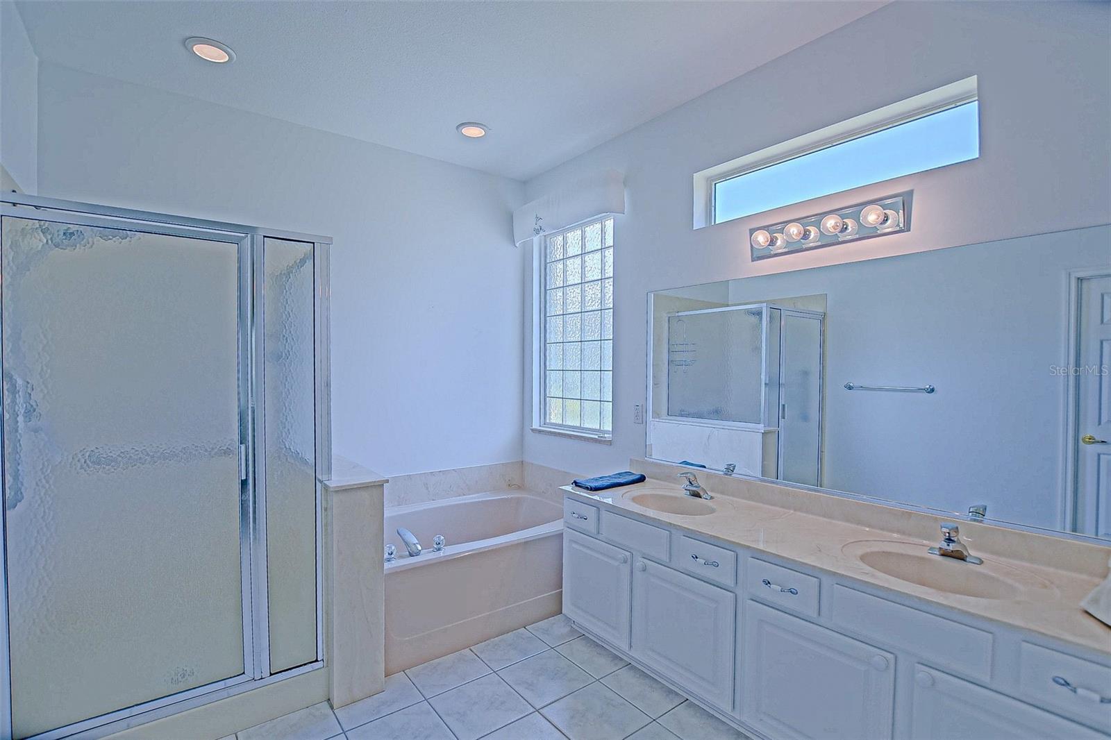 9325 SE 132ND PL, SUMMERFIELD, FL, 34491