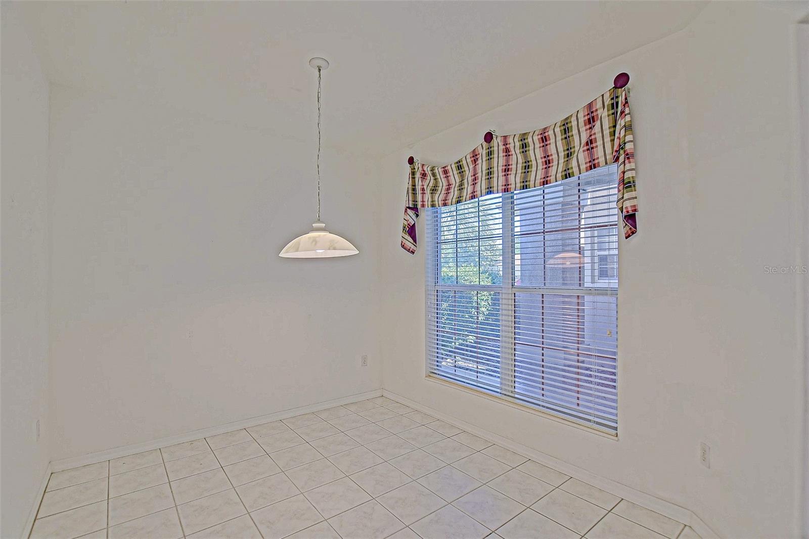 9325 SE 132ND PL, SUMMERFIELD, FL, 34491