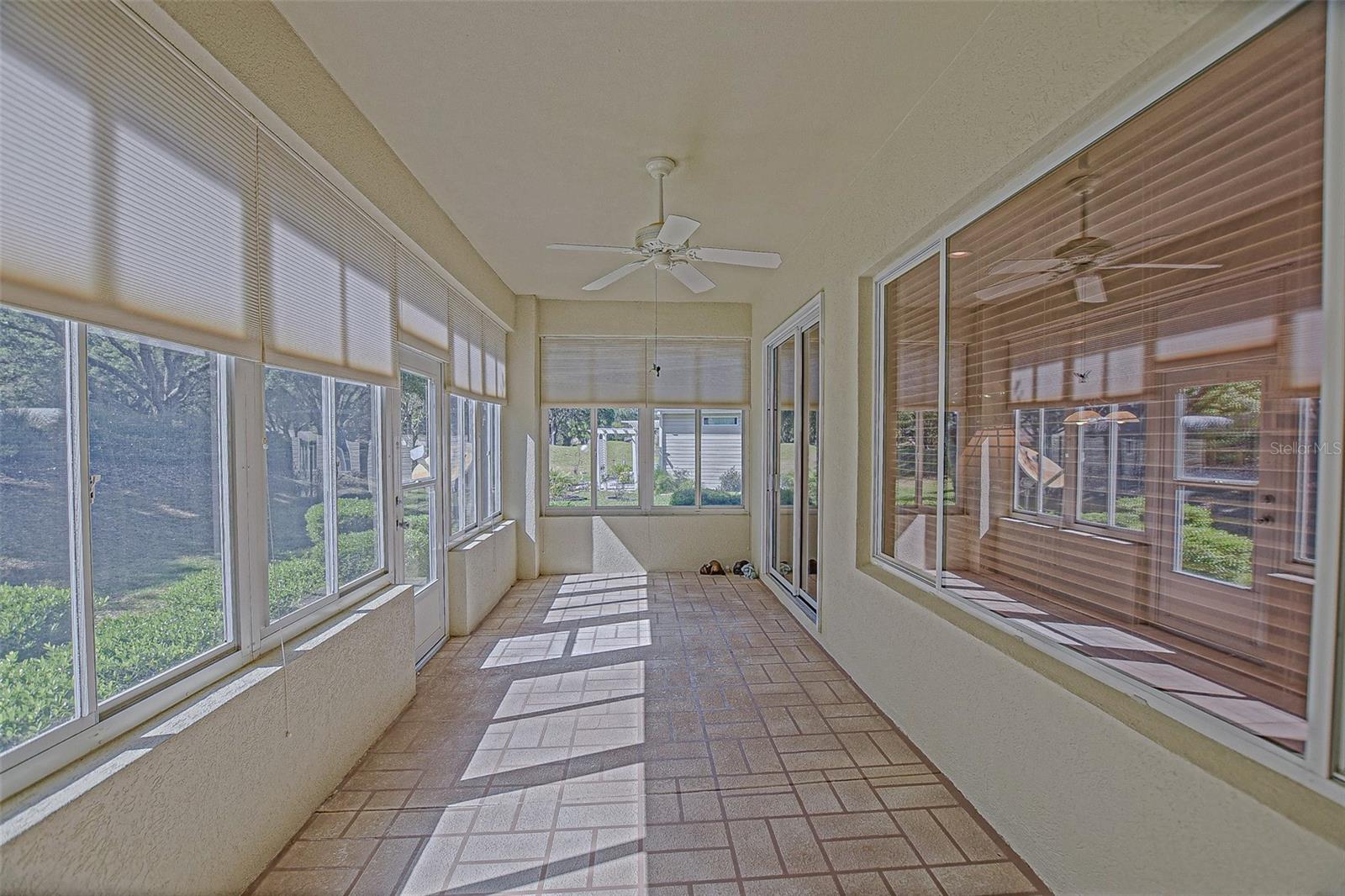 9325 SE 132ND PL, SUMMERFIELD, FL, 34491