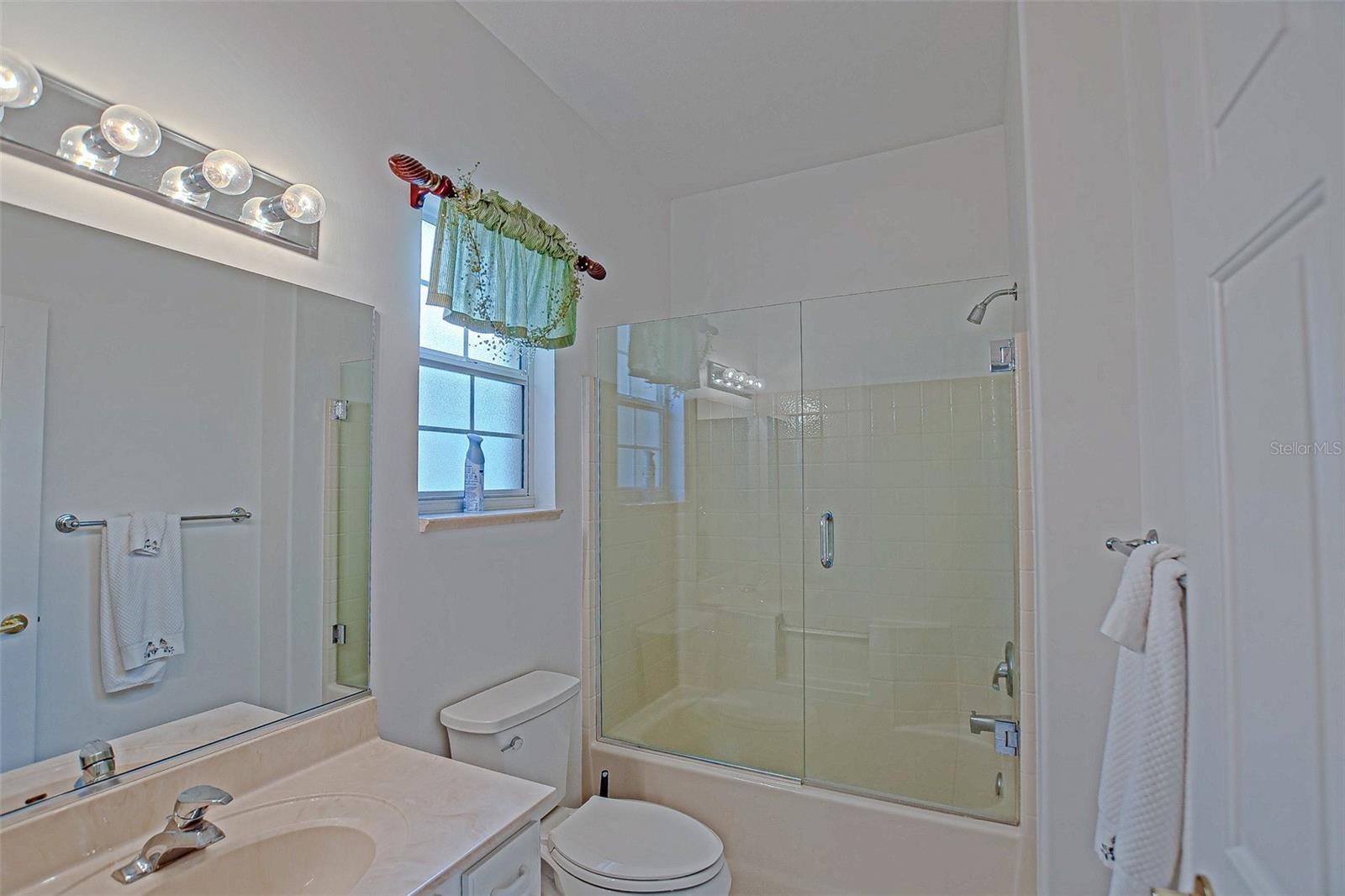 9325 SE 132ND PL, SUMMERFIELD, FL, 34491